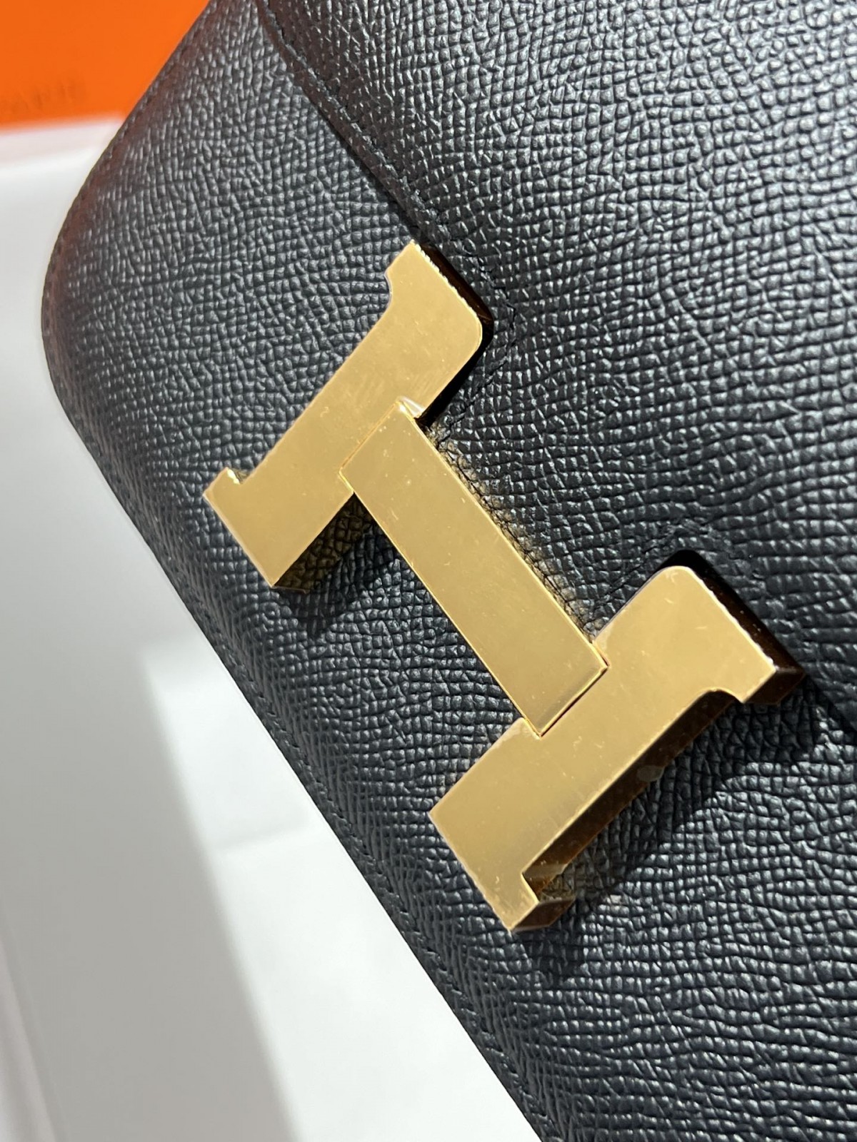 Shebag Hermes Constance 19 bag in black full review (2024 Oct updated)-Dyqani në internet i çantave të rreme Louis Vuitton me cilësi më të mirë, çanta modeli kopje ru