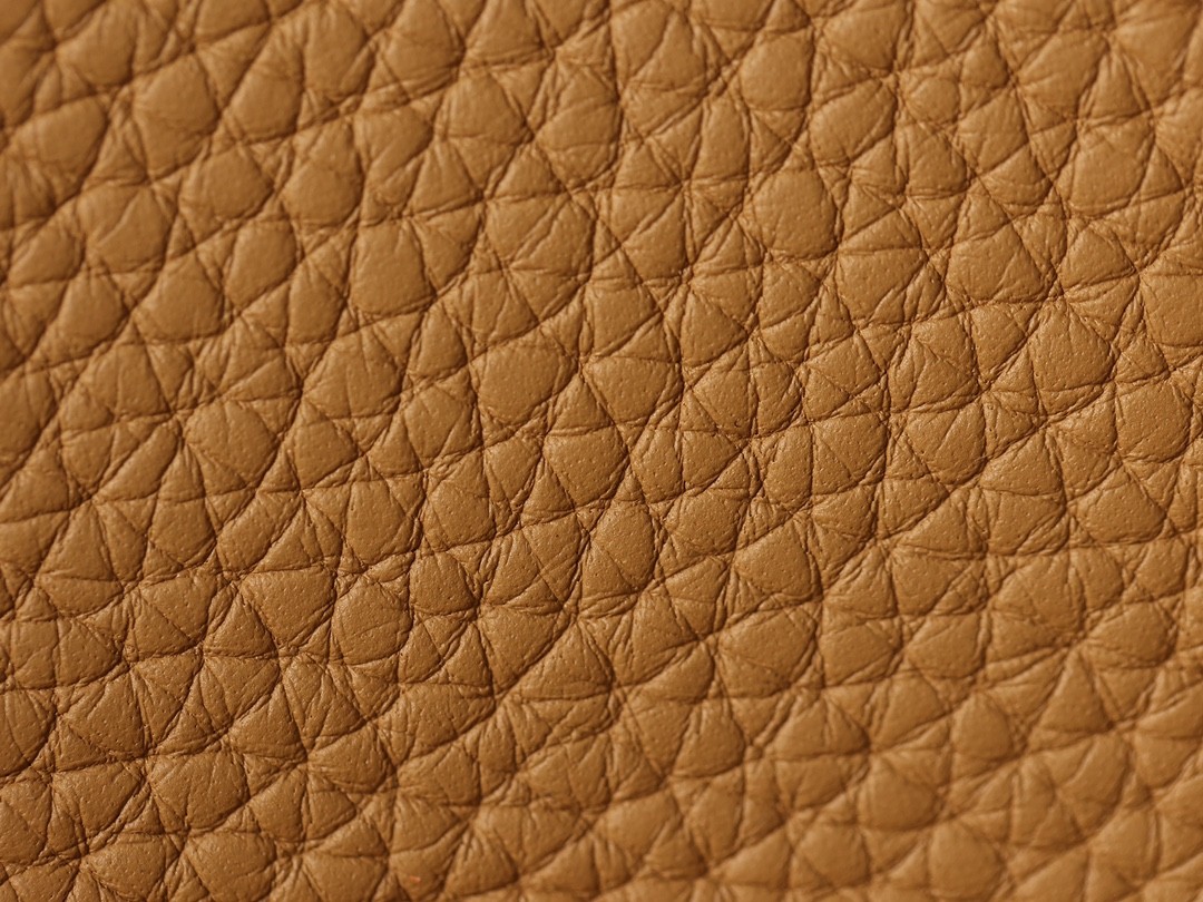 Shebag fully handmade Hermes Evelyn 16 bag full review (2024 Oct updated)-ʻOi aku ka maikaʻi o ka ʻeke Louis Vuitton ʻeke hoʻopunipuni ma ka hale kūʻai pūnaewele, ʻeke hoʻolālā kope ru