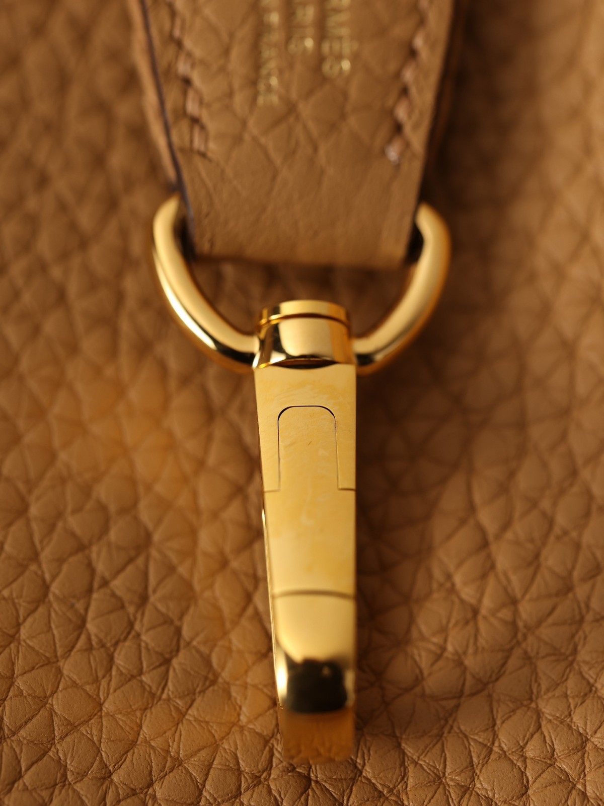 Shebag fully handmade Hermes Evelyn 16 bag full review (2024 Oct updated)-Magazin online de geanți Louis Vuitton fals de cea mai bună calitate, geantă de designer replica ru