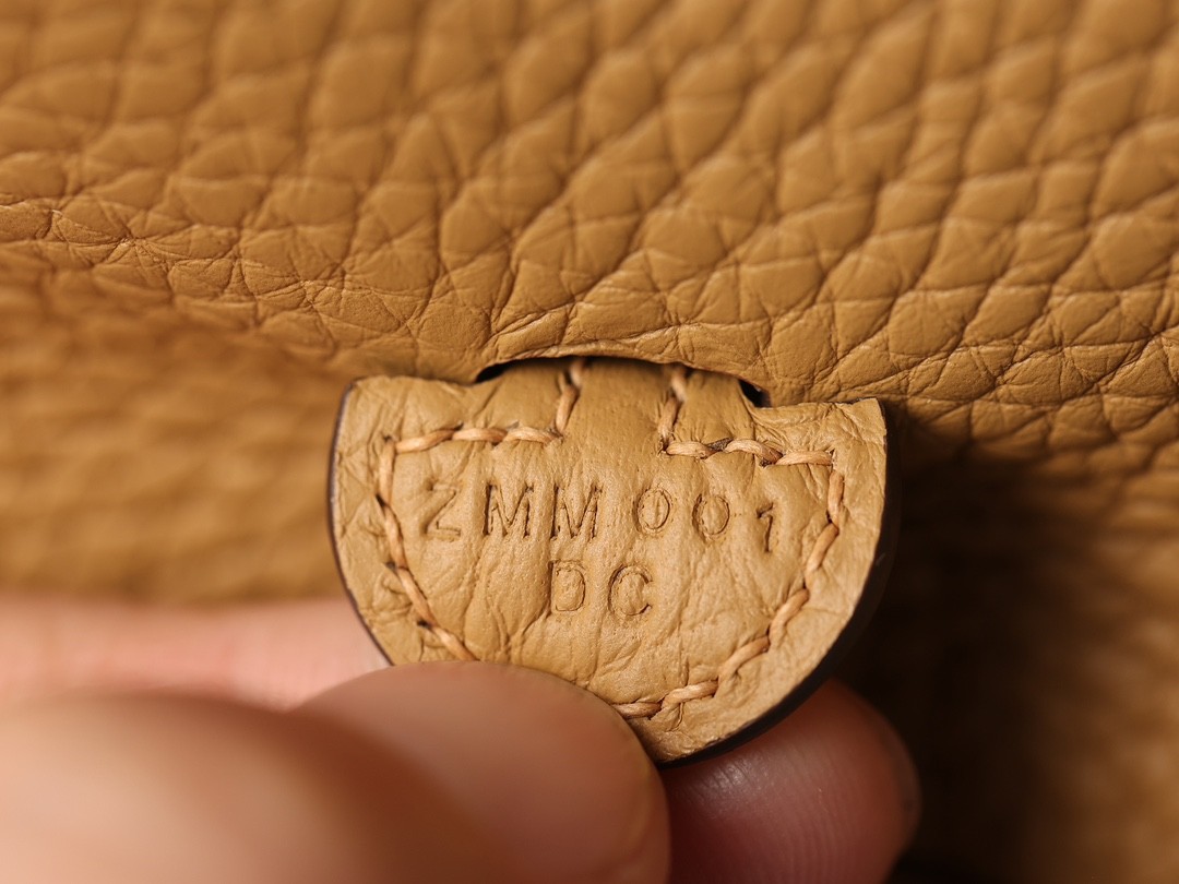 Shebag fully handmade Hermes Evelyn 16 bag full review (2024 Oct updated)-Legjobb minőségű hamis Louis Vuitton táska online áruház, replika designer táska ru