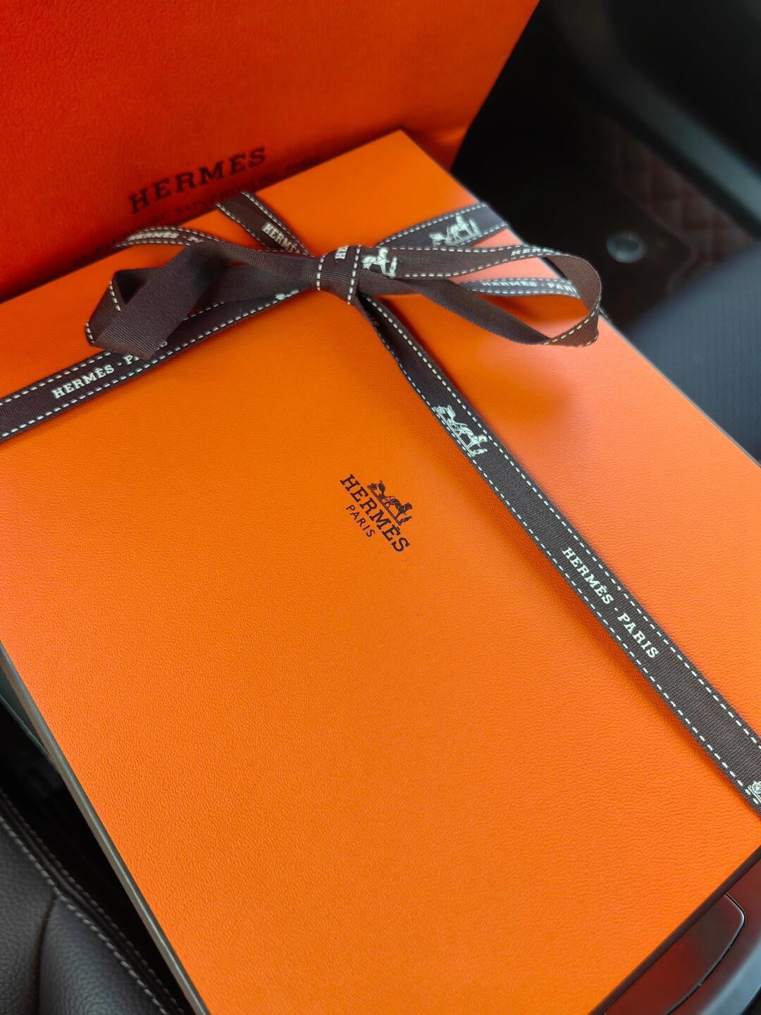 Shebag fully handmade Hermes Evelyn 16 bag full review (2024 Oct updated)-En İyi Kalite Sahte Louis Vuitton Çanta Online Mağazası, Çoğaltma tasarımcı çanta ru