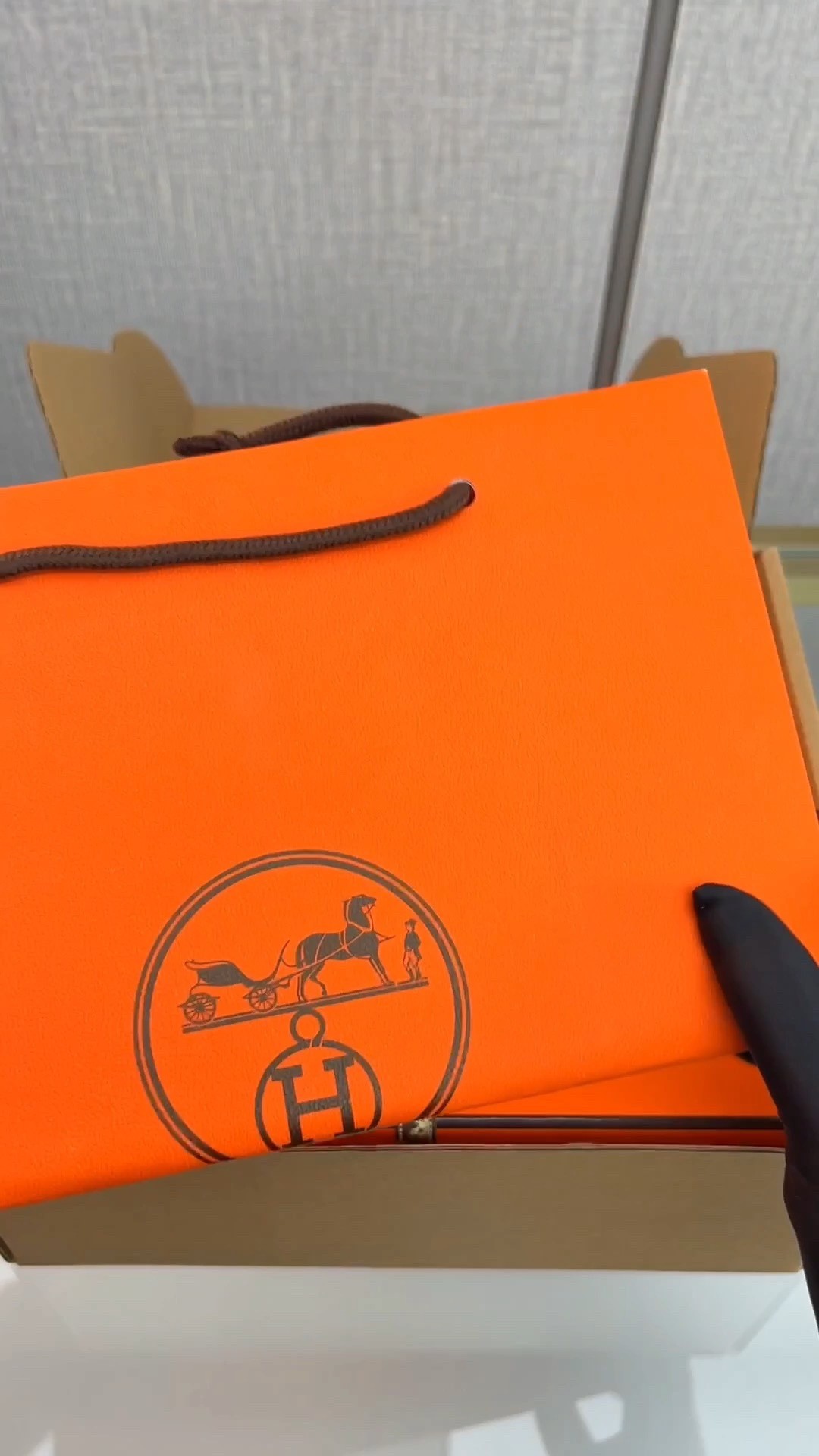 Shebag Silver hardware Hermes evelyn 16 bag full review (2024 Oct updated)-最好的質量假路易威登包網上商店，複製設計師包 ru