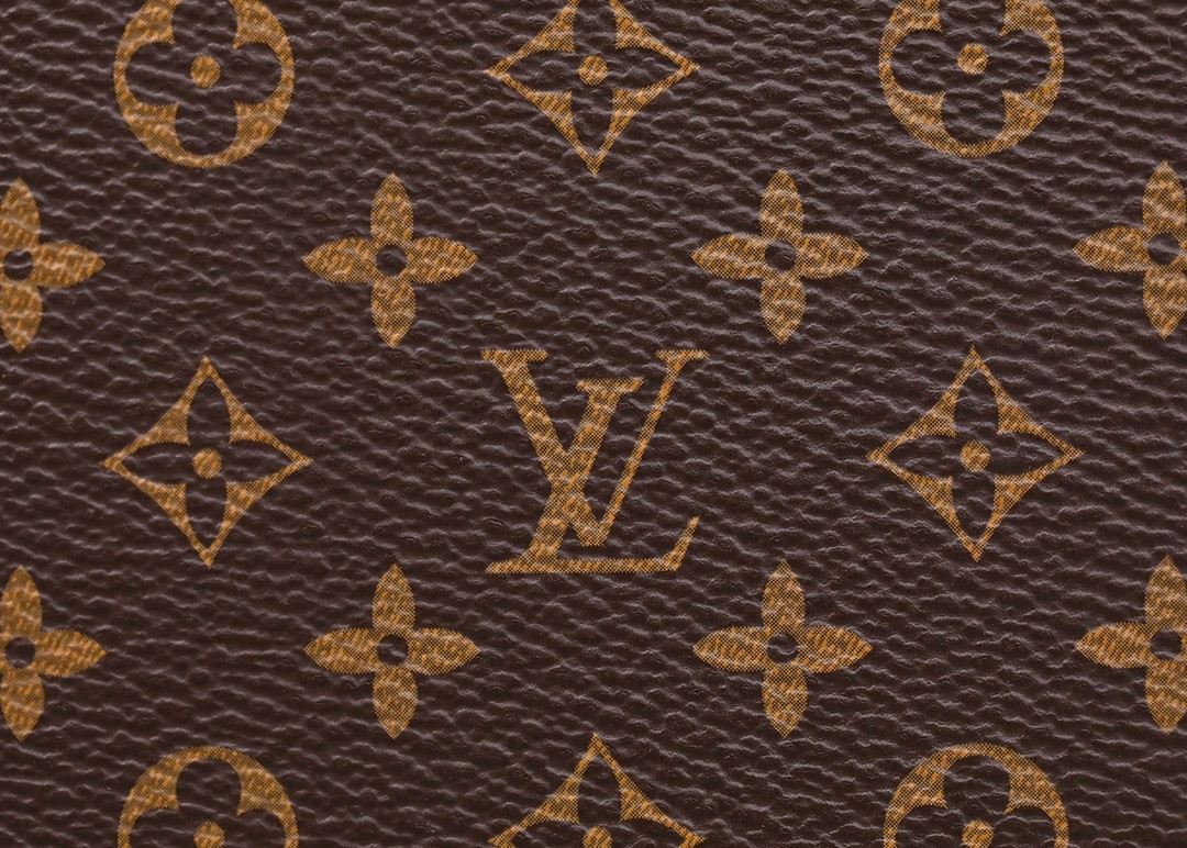 Shebag Louis Vuitton M43514 PETITE BOITE CHAPEAU full review (2024 Oct updated)-Best Quality Fake designer Bag Review, Replica designer bag ru