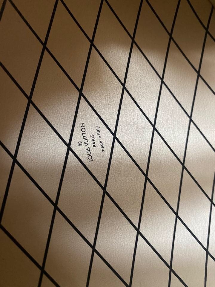 Shebag Louis Vuitton M43514 PETITE BOITE CHAPEAU full review (2024 Oct updated)-Labākās kvalitātes viltotās Louis Vuitton somas tiešsaistes veikals, dizaineru somas kopija ru