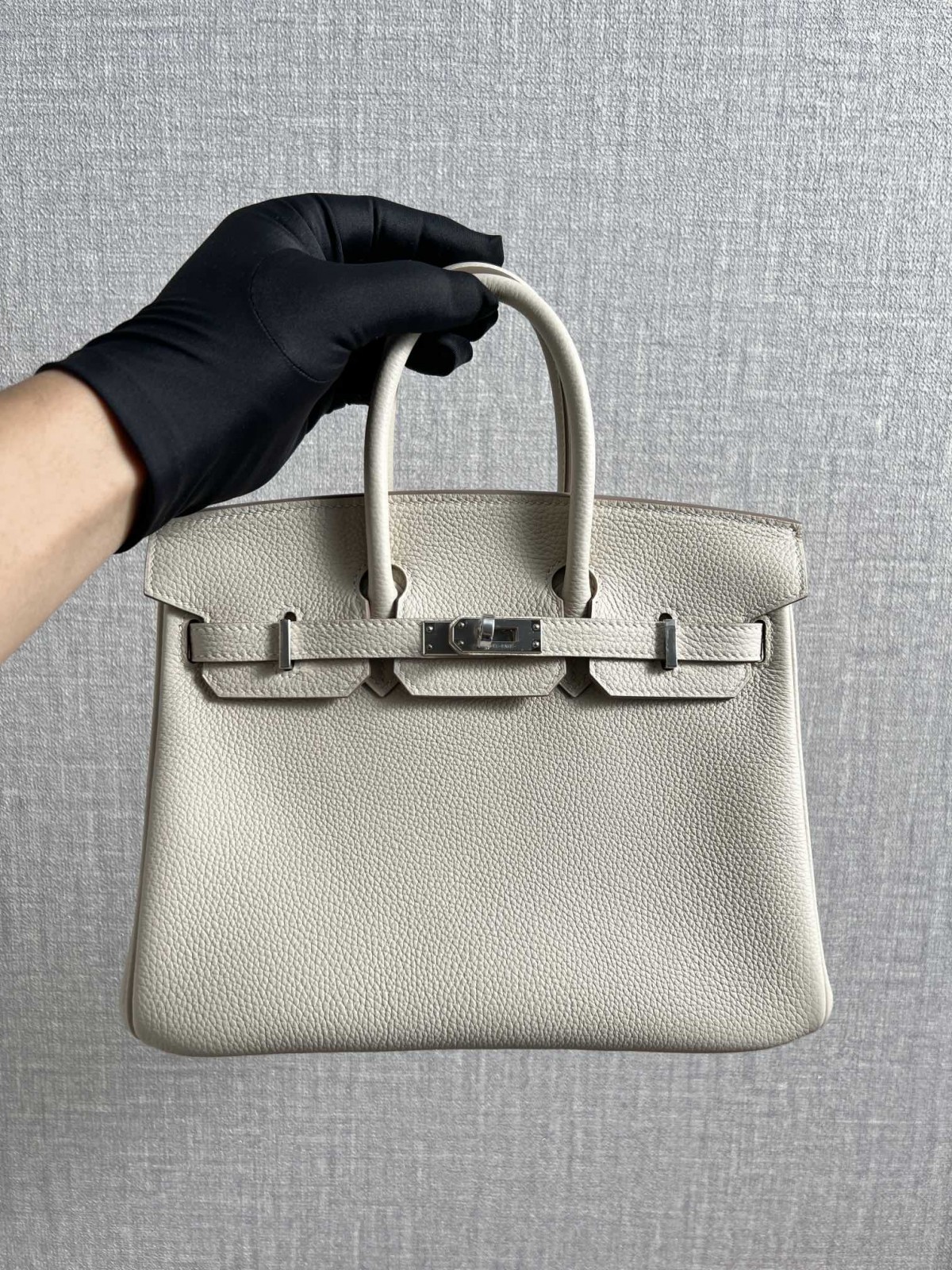 Shebag Hermes Birkin 25 VS Birkin 30 full review (2024 Oct updated)-Negozio in linea della borsa falsa di Louis Vuitton di migliore qualità, borsa del progettista della replica ru