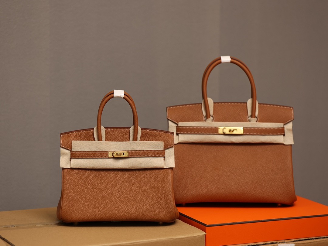 Shebag Hermes Birkin 25 VS Birkin 30 full review (2024 Oct updated)-Լավագույն որակի կեղծ Louis Vuitton պայուսակների առցանց խանութ, Replica դիզայներական պայուսակ ru