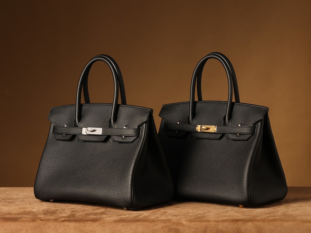 Shebag Hermes Birkin 25 VS Birkin 30 full review (2024 Oct updated)-Magazin online de geanți Louis Vuitton fals de cea mai bună calitate, geantă de designer replica ru