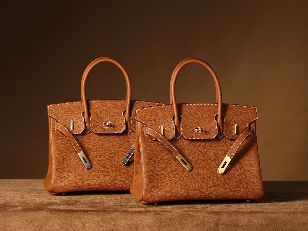 Shebag Hermes Birkin 25 VS Birkin 30 full review (2024 Oct updated)-Լավագույն որակի կեղծ Louis Vuitton պայուսակների առցանց խանութ, Replica դիզայներական պայուսակ ru