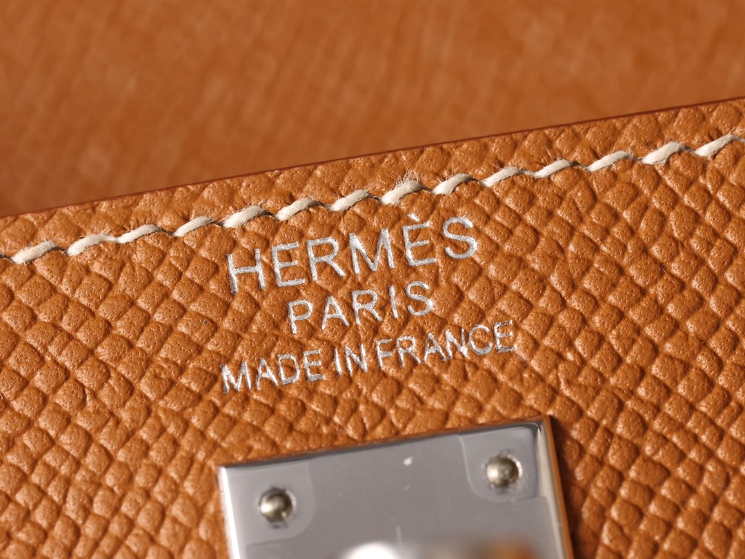 Shebag 15% off last 3 days, and full handmade golden brown Hermes Kelly review (2024 Nov updated)-بهترين معيار جي جعلي لوئس ويٽون بيگ آن لائين اسٽور، ريپليڪا ڊيزائنر بيگ ru