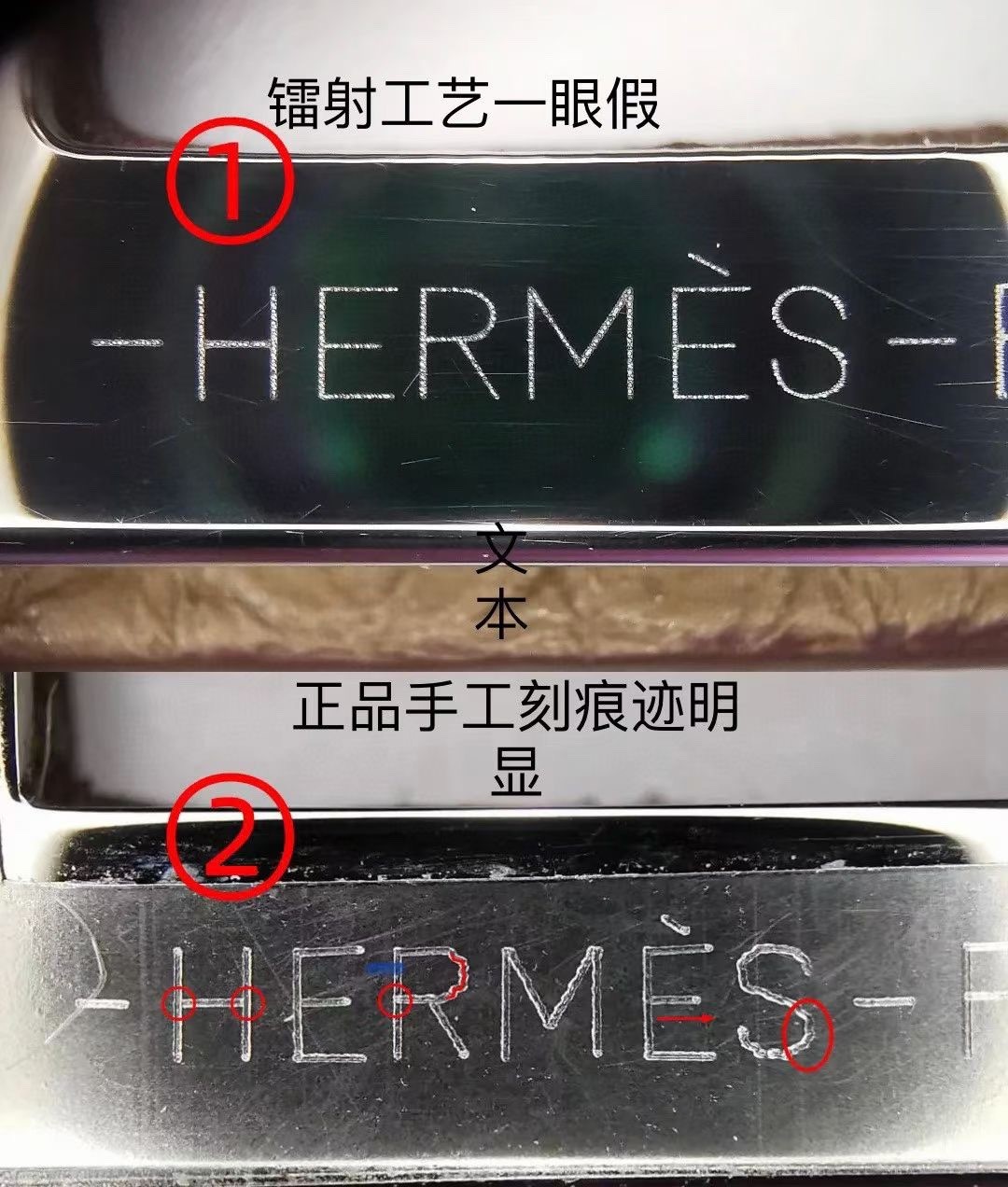 Shebag 15% off last 3 days, and full handmade golden brown Hermes Kelly review (2024 Nov updated)-بهترين معيار جي جعلي لوئس ويٽون بيگ آن لائين اسٽور، ريپليڪا ڊيزائنر بيگ ru