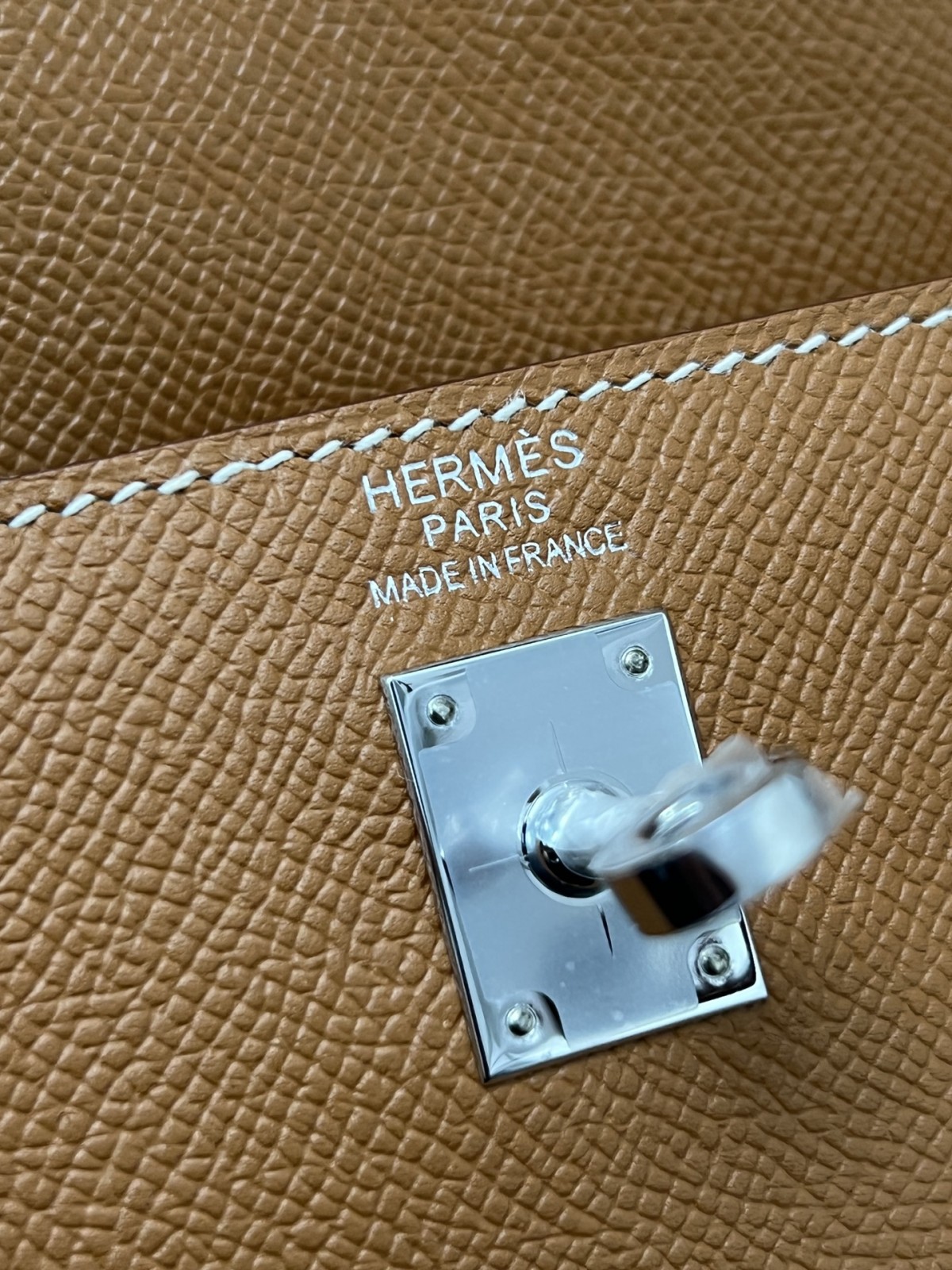 Shebag 15% off last 3 days, and full handmade golden brown Hermes Kelly review (2024 Nov updated)-بهترين معيار جي جعلي لوئس ويٽون بيگ آن لائين اسٽور، ريپليڪا ڊيزائنر بيگ ru