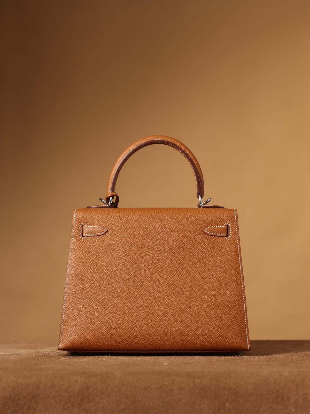 Shebag 15% off last 3 days, and full handmade golden brown Hermes Kelly review (2024 Nov updated)-بهترين معيار جي جعلي لوئس ويٽون بيگ آن لائين اسٽور، ريپليڪا ڊيزائنر بيگ ru