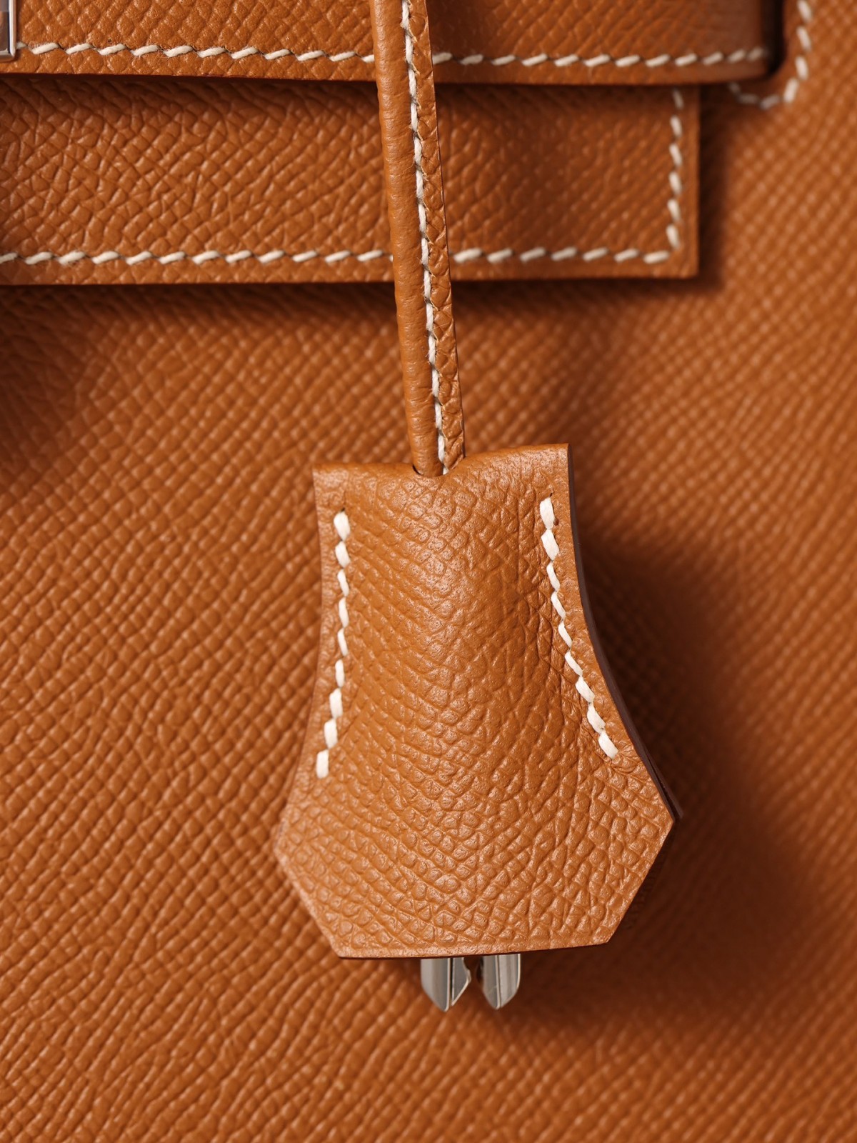 Shebag 15% off last 3 days, and full handmade golden brown Hermes Kelly review (2024 Nov updated)-بهترين معيار جي جعلي لوئس ويٽون بيگ آن لائين اسٽور، ريپليڪا ڊيزائنر بيگ ru