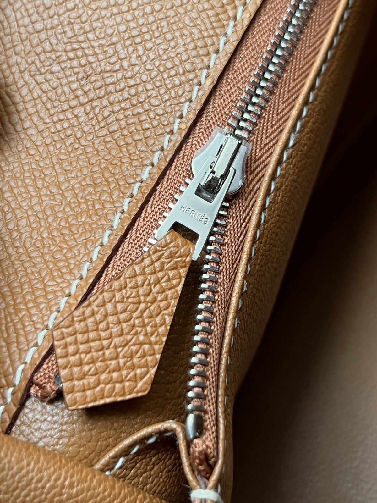 Shebag 15% off last 3 days, and full handmade golden brown Hermes Kelly review (2024 Nov updated)-بهترين معيار جي جعلي لوئس ويٽون بيگ آن لائين اسٽور، ريپليڪا ڊيزائنر بيگ ru