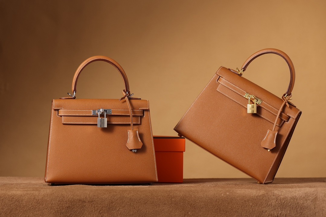 Shebag 15% off last 3 days, and full handmade golden brown Hermes Kelly review (2024 Nov updated)-بهترين معيار جي جعلي لوئس ويٽون بيگ آن لائين اسٽور، ريپليڪا ڊيزائنر بيگ ru