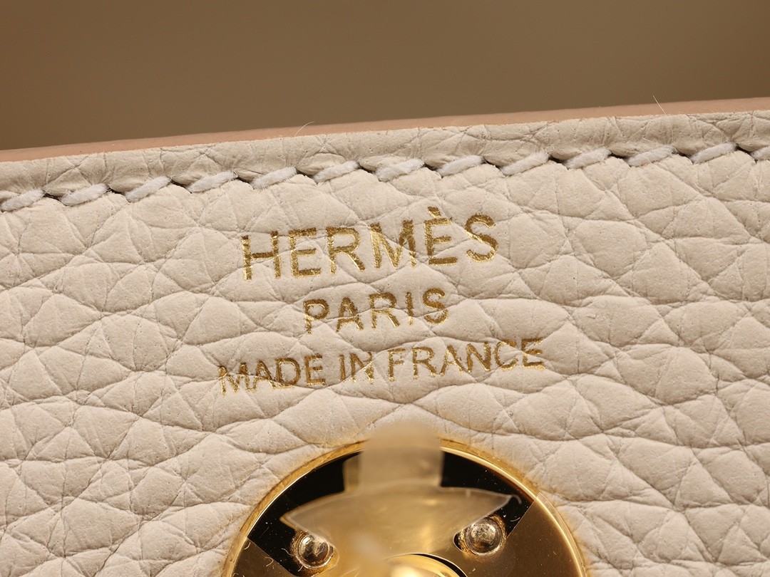 Shebag 15% last 2 days! And our Hermes lindy 19 snow white review (2024 Nov updated)-بهترين معيار جي جعلي لوئس ويٽون بيگ آن لائين اسٽور، ريپليڪا ڊيزائنر بيگ ru