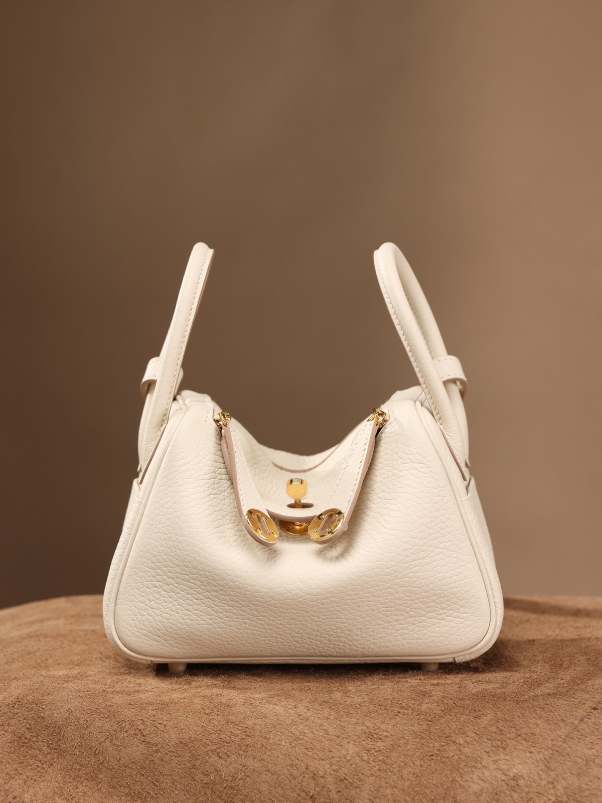 Shebag 15% last 2 days! And our Hermes lindy 19 snow white review (2024 Nov updated)-بهترين معيار جي جعلي لوئس ويٽون بيگ آن لائين اسٽور، ريپليڪا ڊيزائنر بيگ ru