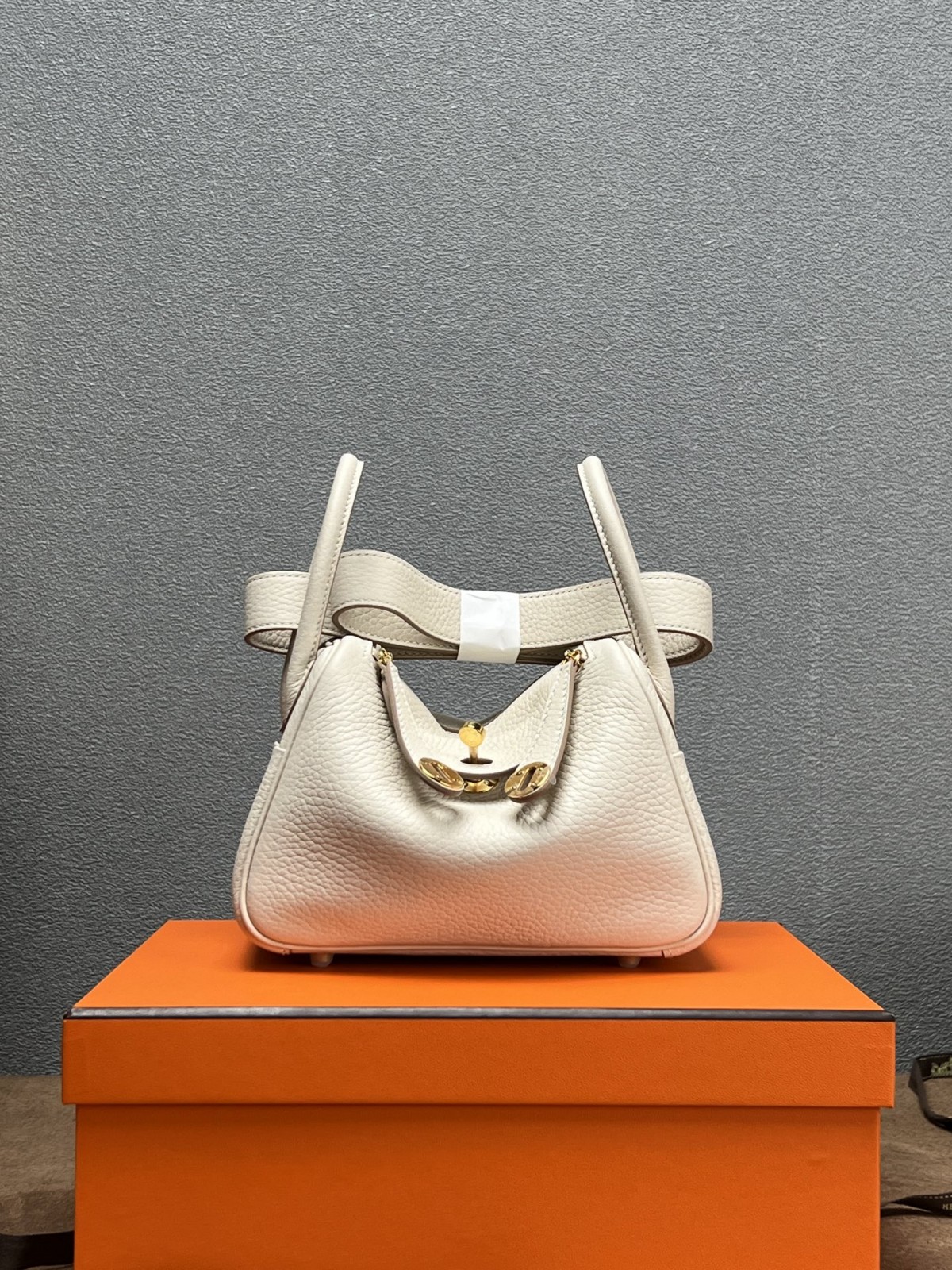 Shebag 15% last 2 days! And our Hermes lindy 19 snow white review (2024 Nov updated)-بهترين معيار جي جعلي لوئس ويٽون بيگ آن لائين اسٽور، ريپليڪا ڊيزائنر بيگ ru