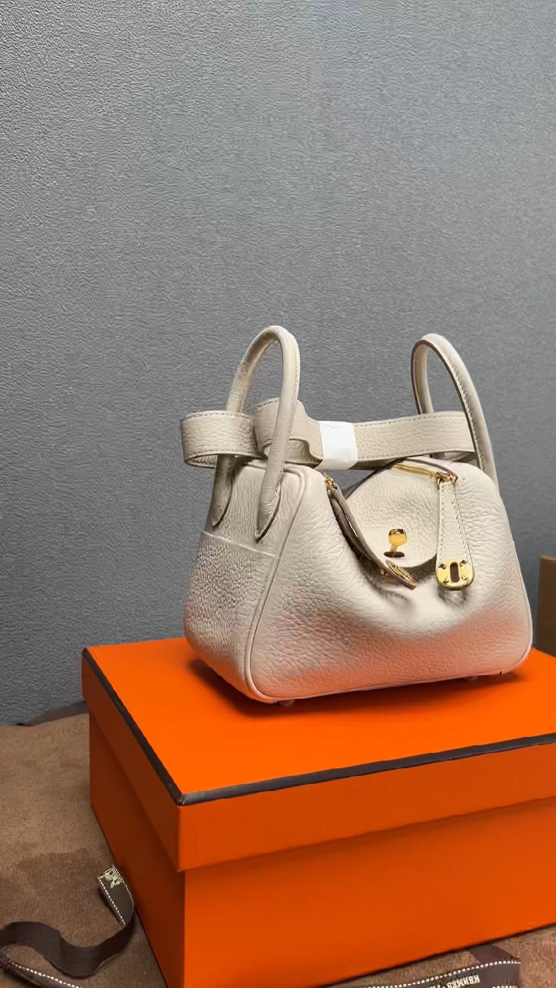 Shebag 15% last 2 days! And our Hermes lindy 19 snow white review (2024 Nov updated)-بهترين معيار جي جعلي لوئس ويٽون بيگ آن لائين اسٽور، ريپليڪا ڊيزائنر بيگ ru