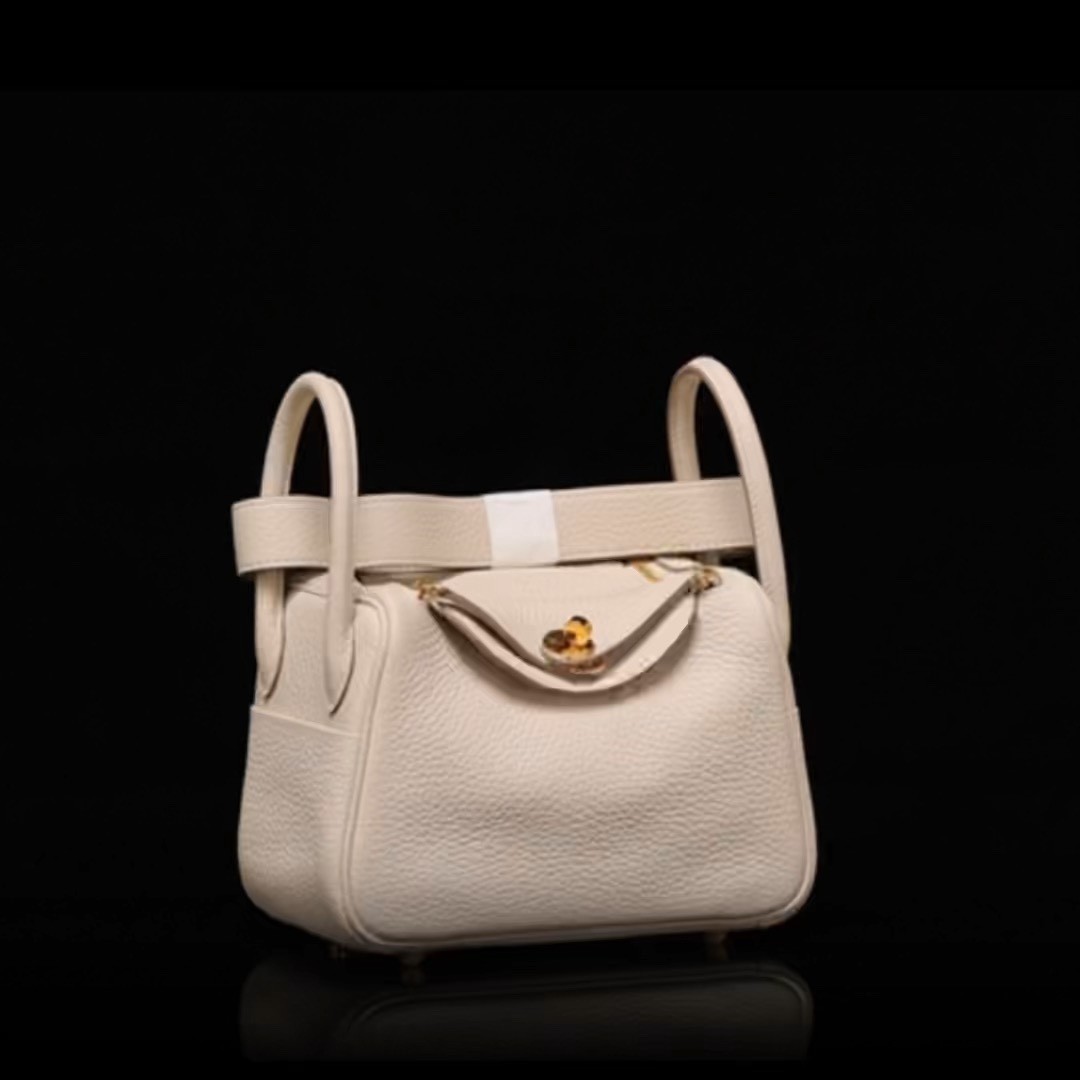 Shebag 15% last 2 days! And our Hermes lindy 19 snow white review (2024 Nov updated)-بهترين معيار جي جعلي لوئس ويٽون بيگ آن لائين اسٽور، ريپليڪا ڊيزائنر بيگ ru