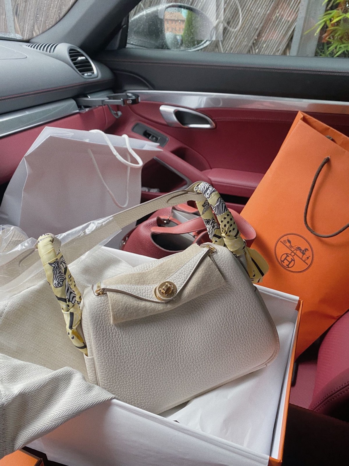 Shebag 15% last 2 days! And our Hermes lindy 19 snow white review (2024 Nov updated)-بهترين معيار جي جعلي لوئس ويٽون بيگ آن لائين اسٽور، ريپليڪا ڊيزائنر بيگ ru