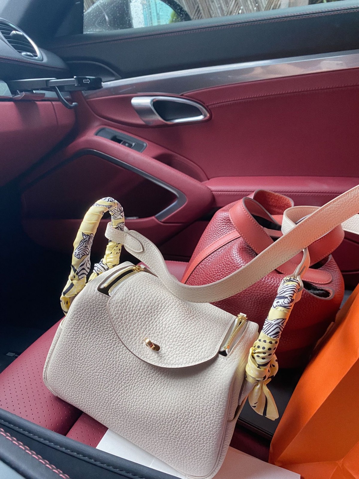 Shebag 15% last 2 days! And our Hermes lindy 19 snow white review (2024 Nov updated)-بهترين معيار جي جعلي لوئس ويٽون بيگ آن لائين اسٽور، ريپليڪا ڊيزائنر بيگ ru