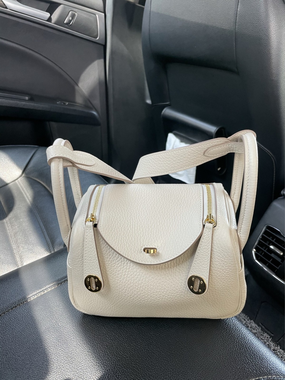 Shebag 15% last 2 days! And our Hermes lindy 19 snow white review (2024 Nov updated)-بهترين معيار جي جعلي لوئس ويٽون بيگ آن لائين اسٽور، ريپليڪا ڊيزائنر بيگ ru