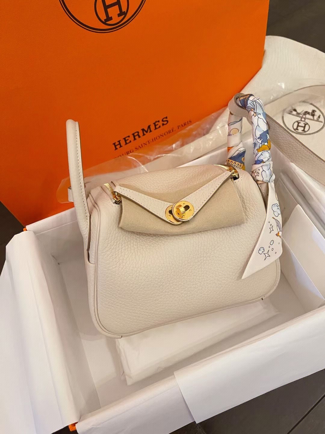 Shebag 15% last 2 days! And our Hermes lindy 19 snow white review (2024 Nov updated)-بهترين معيار جي جعلي لوئس ويٽون بيگ آن لائين اسٽور، ريپليڪا ڊيزائنر بيگ ru