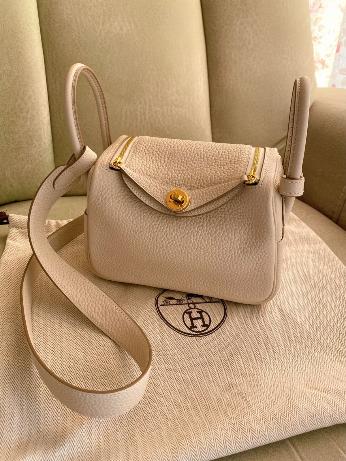 Shebag 15% last 2 days! And our Hermes lindy 19 snow white review (2024 Nov updated)-بهترين معيار جي جعلي لوئس ويٽون بيگ آن لائين اسٽور، ريپليڪا ڊيزائنر بيگ ru