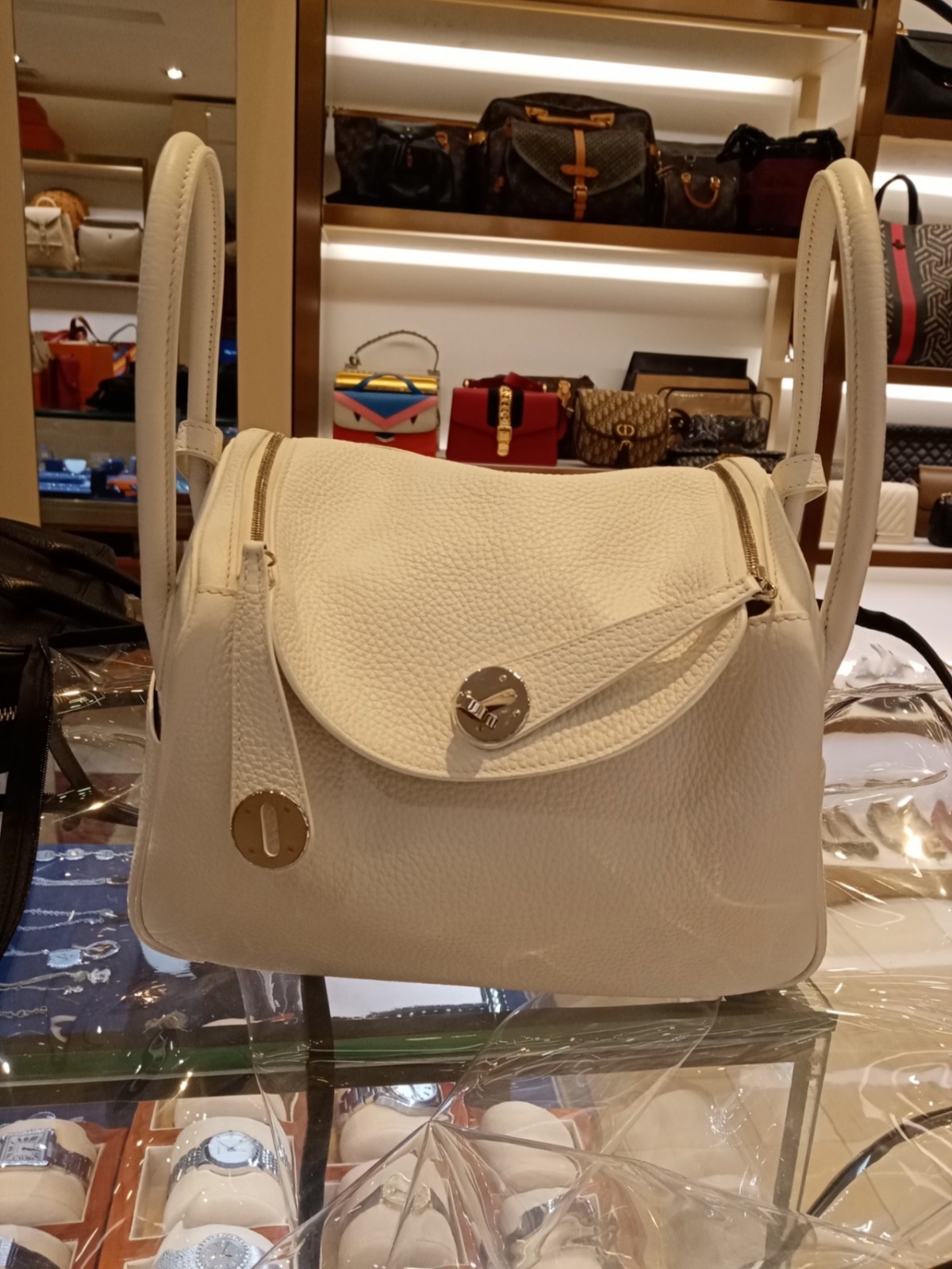 Shebag 15% last 2 days! And our Hermes lindy 19 snow white review (2024 Nov updated)-بهترين معيار جي جعلي لوئس ويٽون بيگ آن لائين اسٽور، ريپليڪا ڊيزائنر بيگ ru