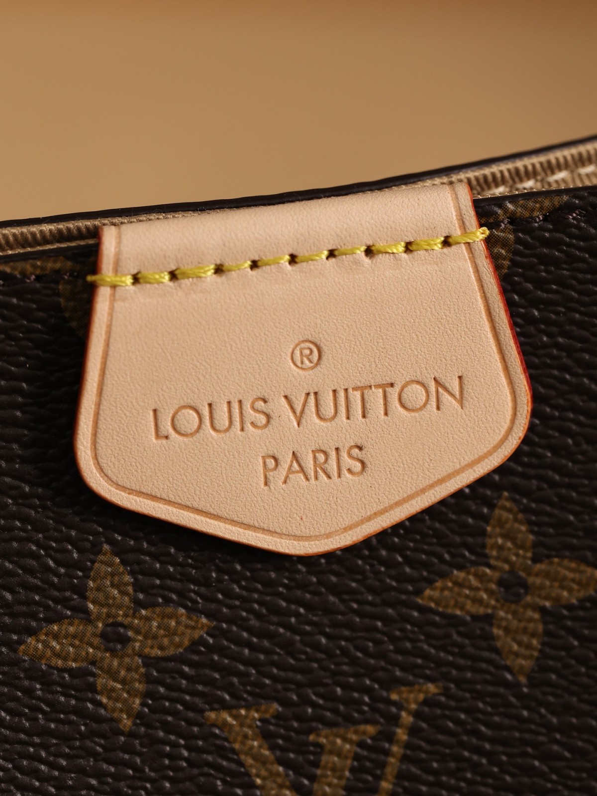 Shebag Louis Vuitton M43701 GRACEFUL small Bag full review （2024 NOV updated）-Best Quality Fake Louis Vuitton Bag Online Store, Replica designer bag ru