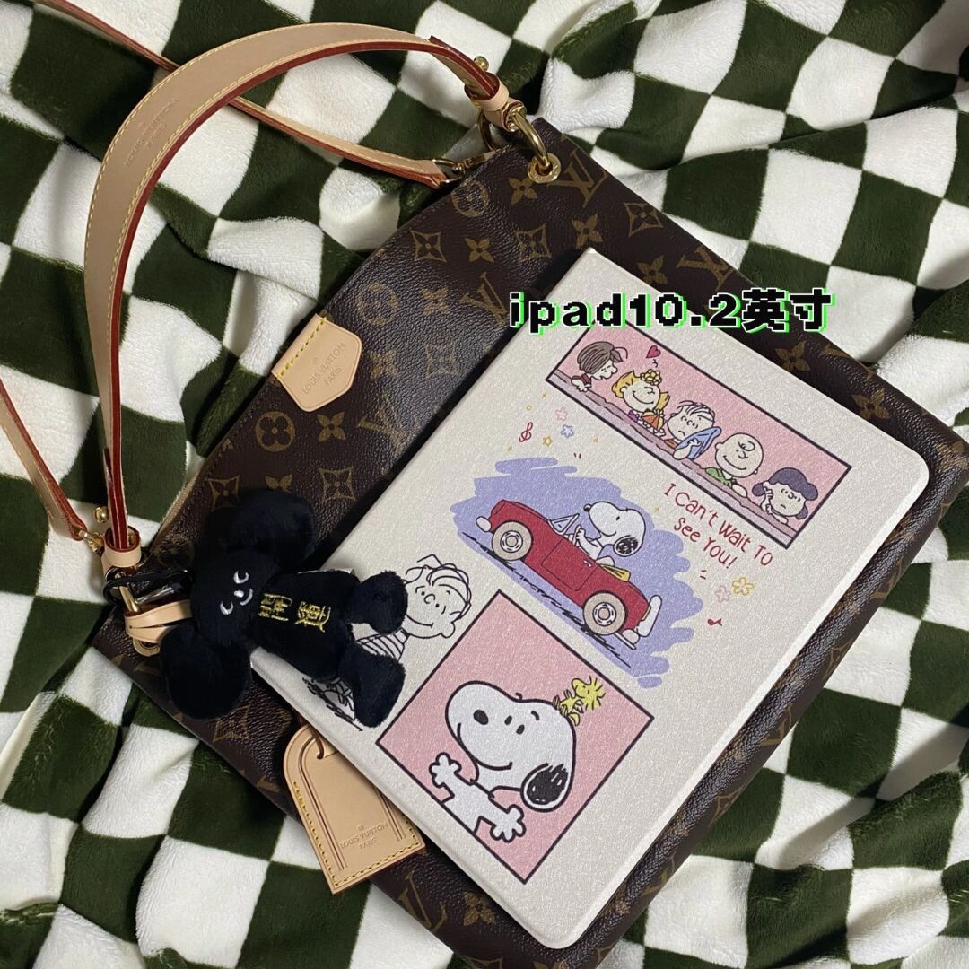 Shebag Louis Vuitton M43701 GRACEFUL small Bag full review （2024 NOV updated）-Best Quality Fake Louis Vuitton Bag Online Store, Replica designer bag ru