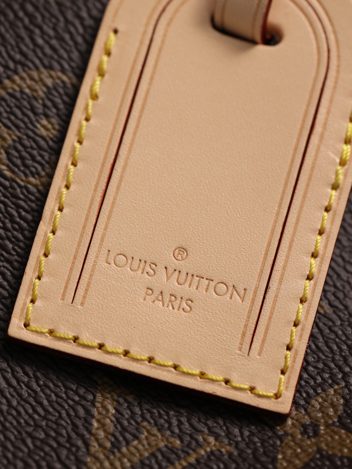 Shebag Louis Vuitton M43701 GRACEFUL small Bag full review （2024 NOV updated）-Best Quality Fake Louis Vuitton Bag Online Store, Replica designer bag ru