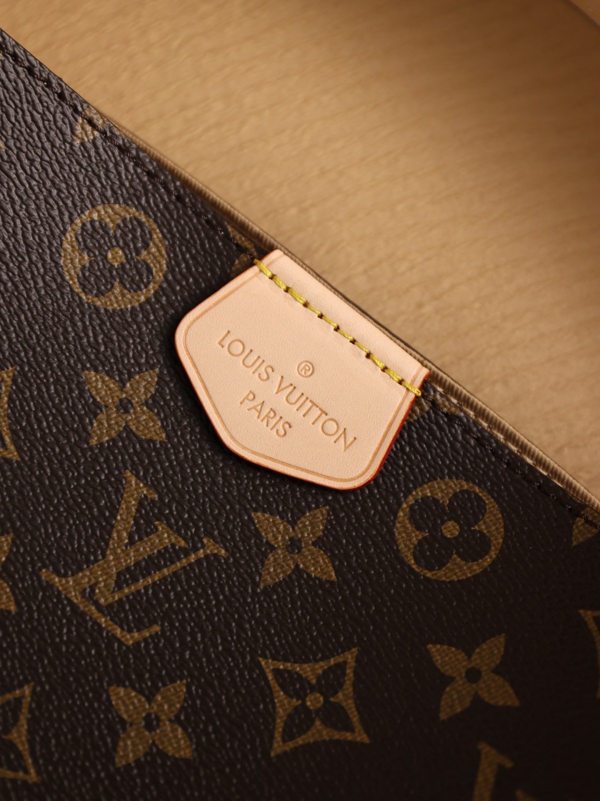 Shebag Louis Vuitton M43701 GRACEFUL small Bag full review （2024 NOV updated）-Best Quality Fake Louis Vuitton Bag Online Store, Replica designer bag ru