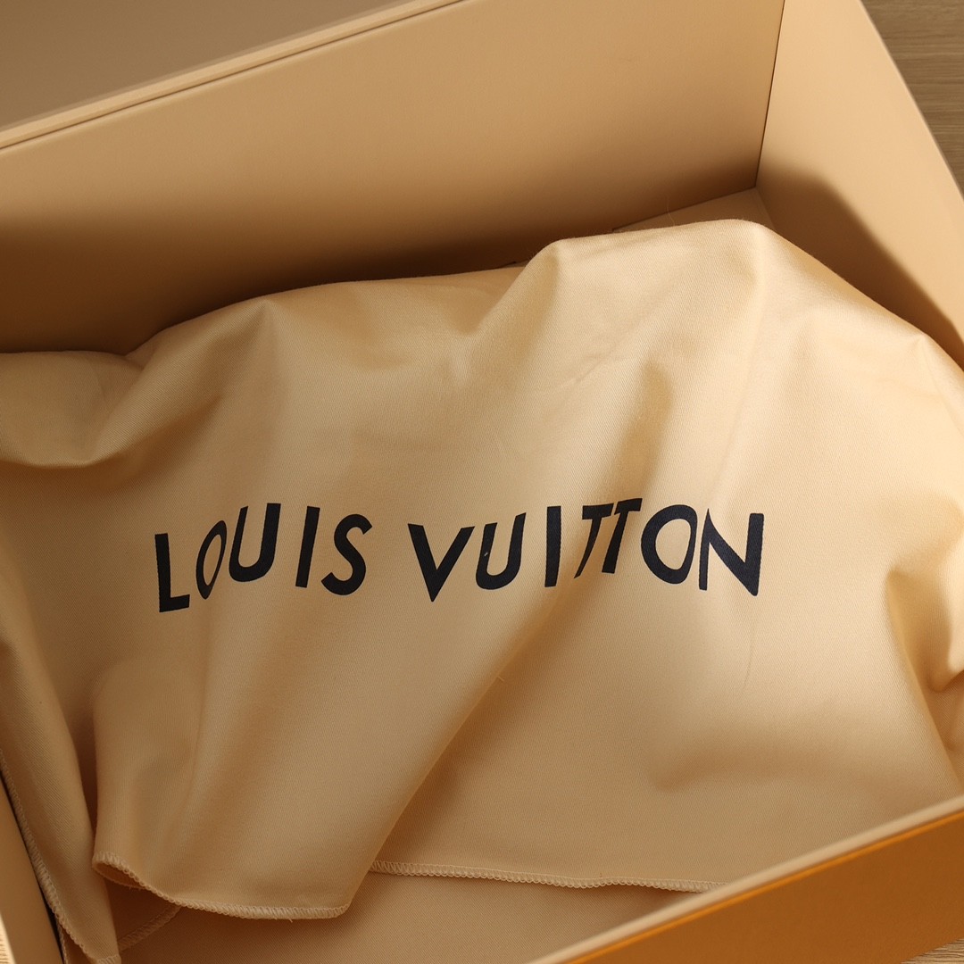 Shebag Louis Vuitton Onthego M45321 medium full review(2024 Nov updated)-ร้านค้าออนไลน์กระเป๋า Louis Vuitton ปลอมคุณภาพดีที่สุด, กระเป๋าออกแบบจำลอง ru