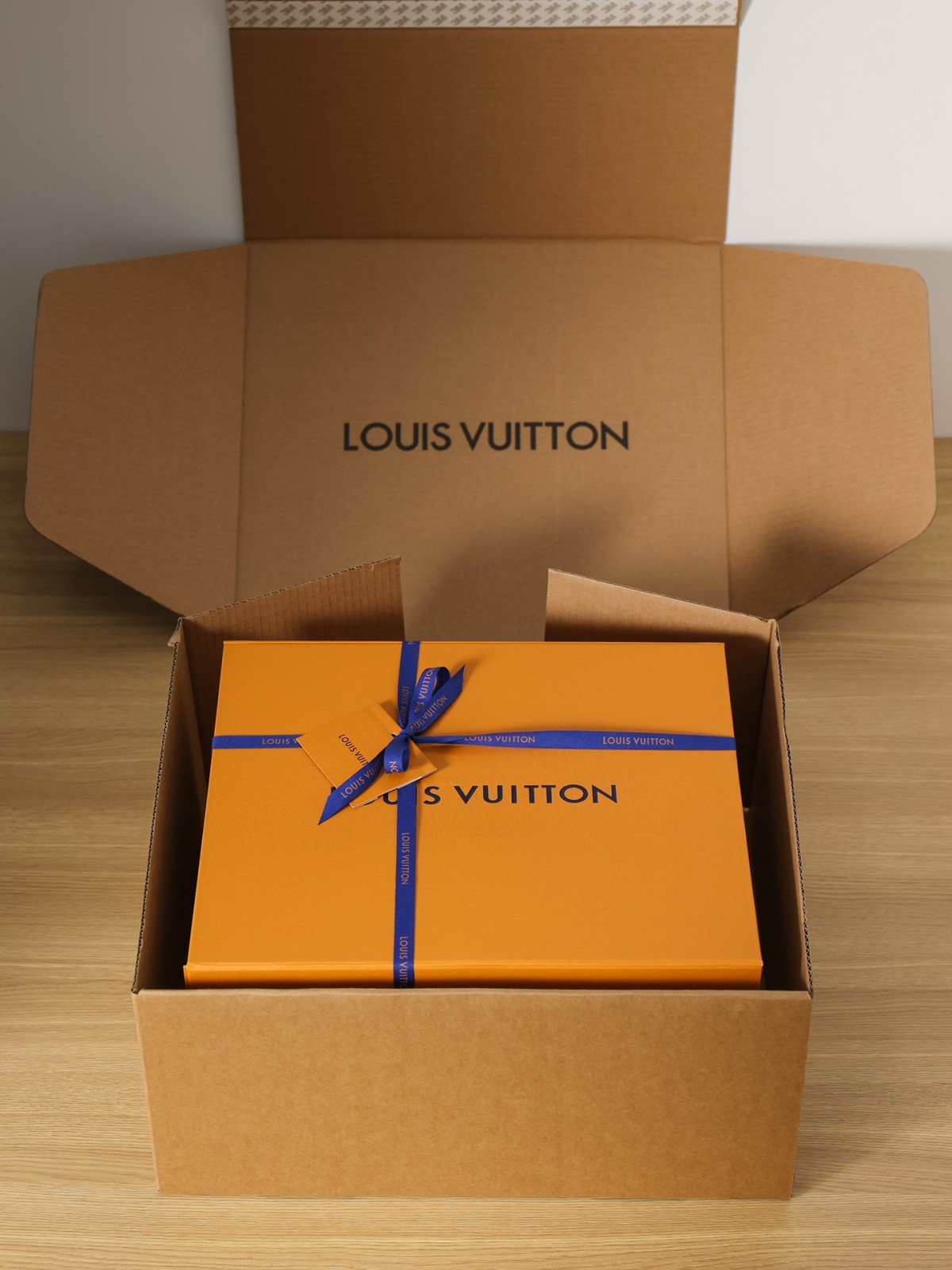 Shebag Louis Vuitton Onthego M45321 medium full review(2024 Nov updated)-ร้านค้าออนไลน์กระเป๋า Louis Vuitton ปลอมคุณภาพดีที่สุด, กระเป๋าออกแบบจำลอง ru