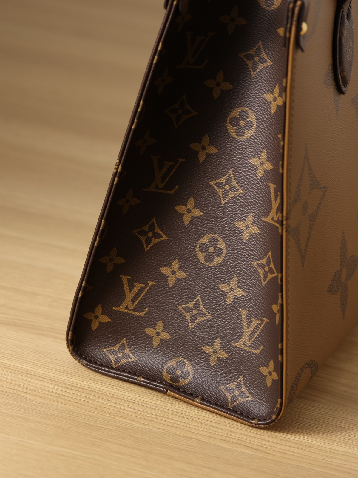 Shebag Louis Vuitton Onthego M45321 medium full review(2024 Nov updated)-ร้านค้าออนไลน์กระเป๋า Louis Vuitton ปลอมคุณภาพดีที่สุด, กระเป๋าออกแบบจำลอง ru