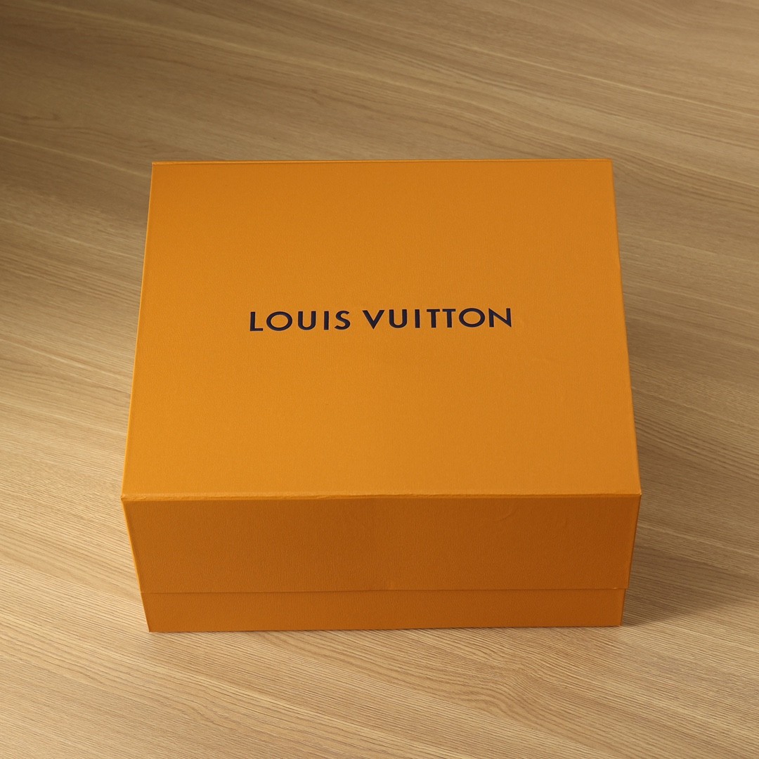 Shebag Louis Vuitton Onthego M45321 medium full review(2024 Nov updated)-ร้านค้าออนไลน์กระเป๋า Louis Vuitton ปลอมคุณภาพดีที่สุด, กระเป๋าออกแบบจำลอง ru