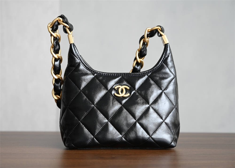 Shebag new Chanel bags lunched (2024 Nov updated)-בעסטער קוואַליטעט שווינדל לוי ווויטטאָן באַג אָנליין קראָם, רעפּליקע דיזיינער זעקל רו