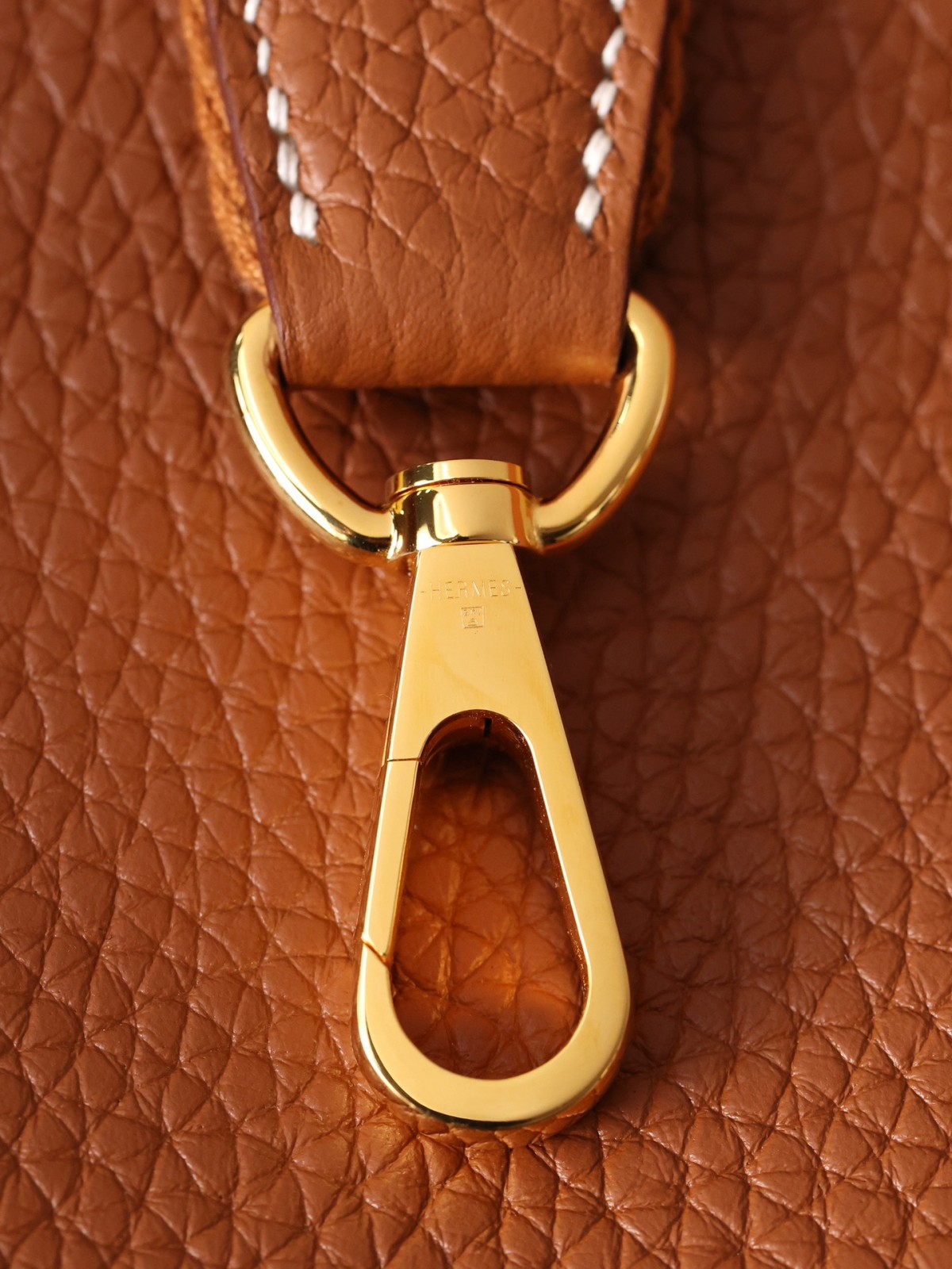 Shebag fully handmade Hermes evelyn 16 bag big review (2024 Dec updated)-Best Quality Fake Louis Vuitton Bag Online Store, Replica designer bag ru