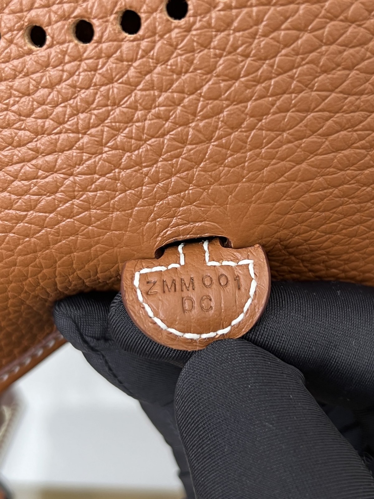 Shebag 15% off！And Shebag fully handmade Hermes Evelyn 16 bag in brown review （2024 Dec updated）-Best Quality Fake Louis Vuitton Bag Online Store, Replica designer bag ru