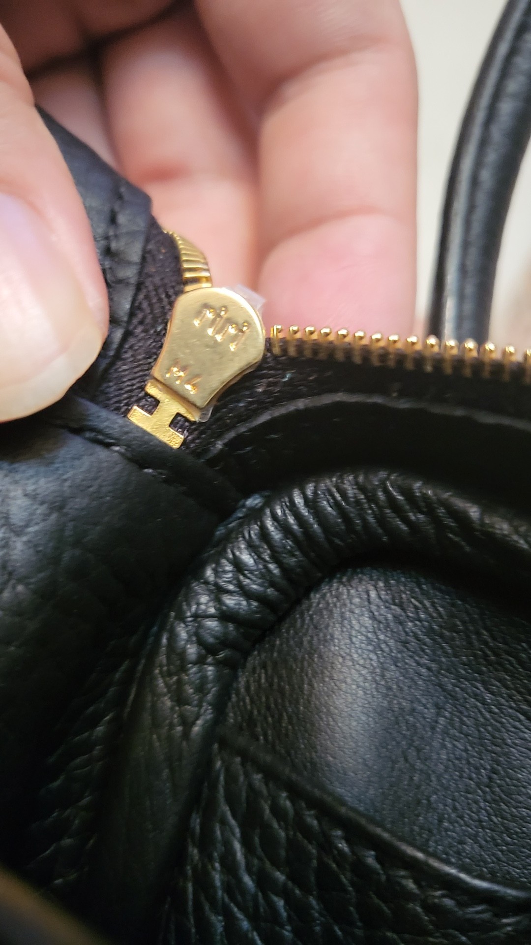 Shebag fully handmade Lindy 26 bag in black togo gold hardware review （2024 Dec updated）-Լավագույն որակի կեղծ Louis Vuitton պայուսակների առցանց խանութ, Replica դիզայներական պայուսակ ru