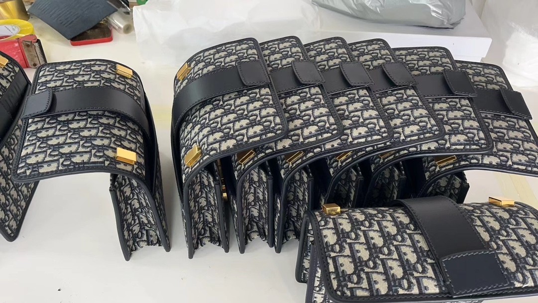 A glance of Shebag factory, we have new stock of Dior Montaigne 30 bag (2024 Dec updated)-Best Quality Fake Louis Vuitton Bag Online Store, Replica designer bag ru