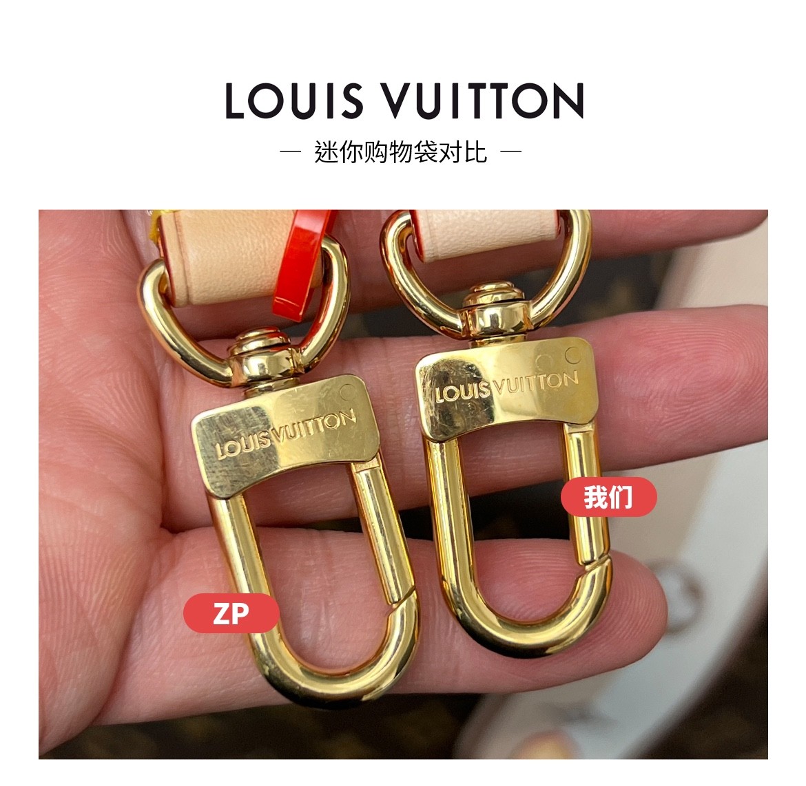 Shebag VS Authentic of Louis Vuitton Neverfull bags(2024 Dec updated)-Best Quality Fake Louis Vuitton Bag Online Store, Replica designer bag ru