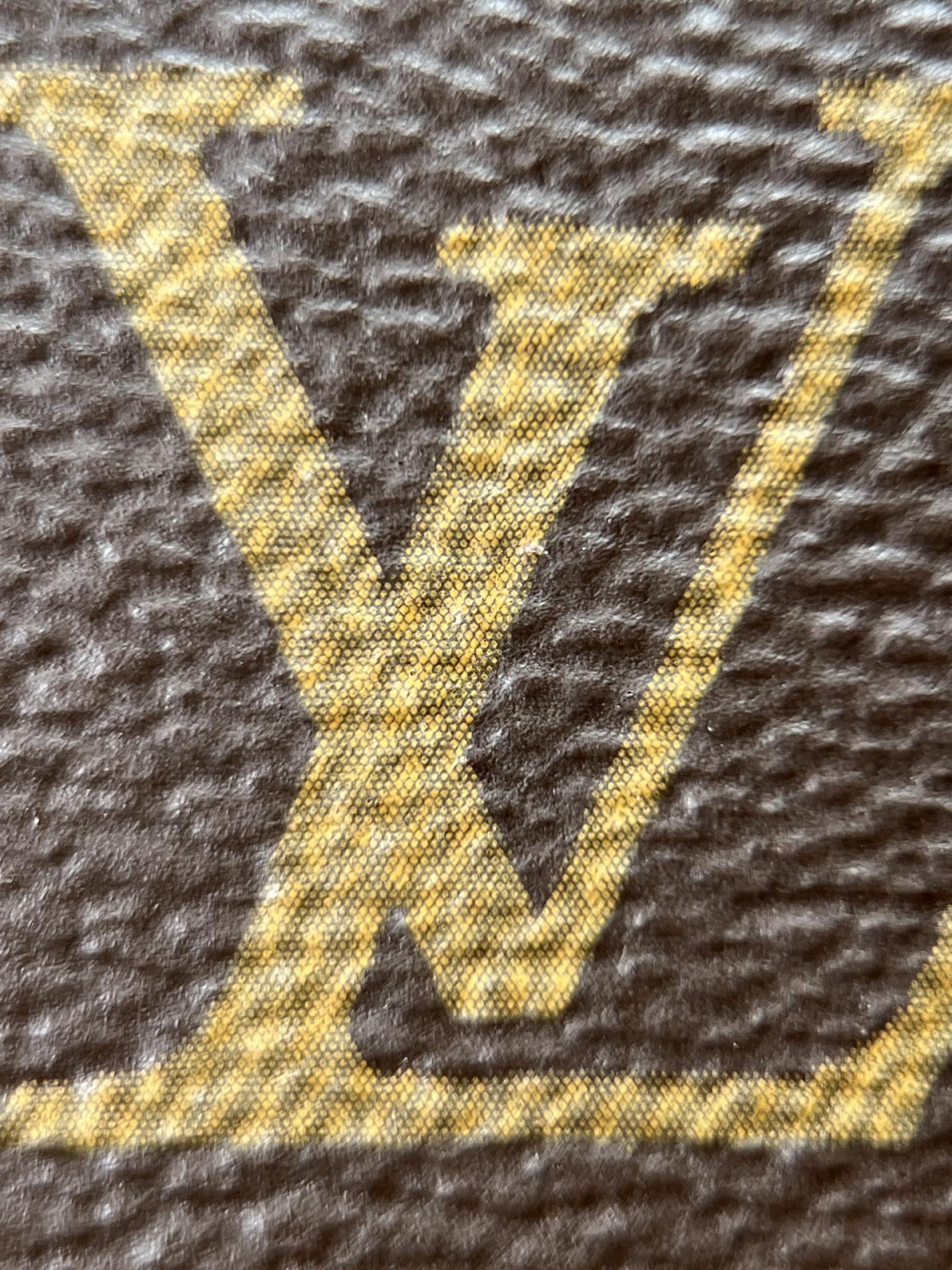 Shebag VS Authentic of Louis Vuitton Neverfull bags(2024 Dec updated)-Best Quality Fake Louis Vuitton Bag Online Store, Replica designer bag ru