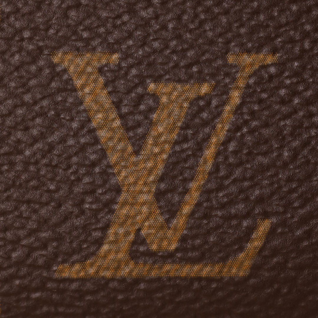 Shebag VS Authentic of Louis Vuitton Neverfull bags(2024 Dec updated)-Best Quality Fake Louis Vuitton Bag Online Store, Replica designer bag ru