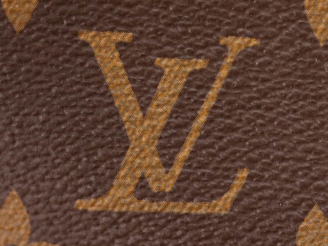 Shebag VS Authentic of Louis Vuitton Neverfull bags(2024 Dec updated)-Best Quality Fake Louis Vuitton Bag Online Store, Replica designer bag ru