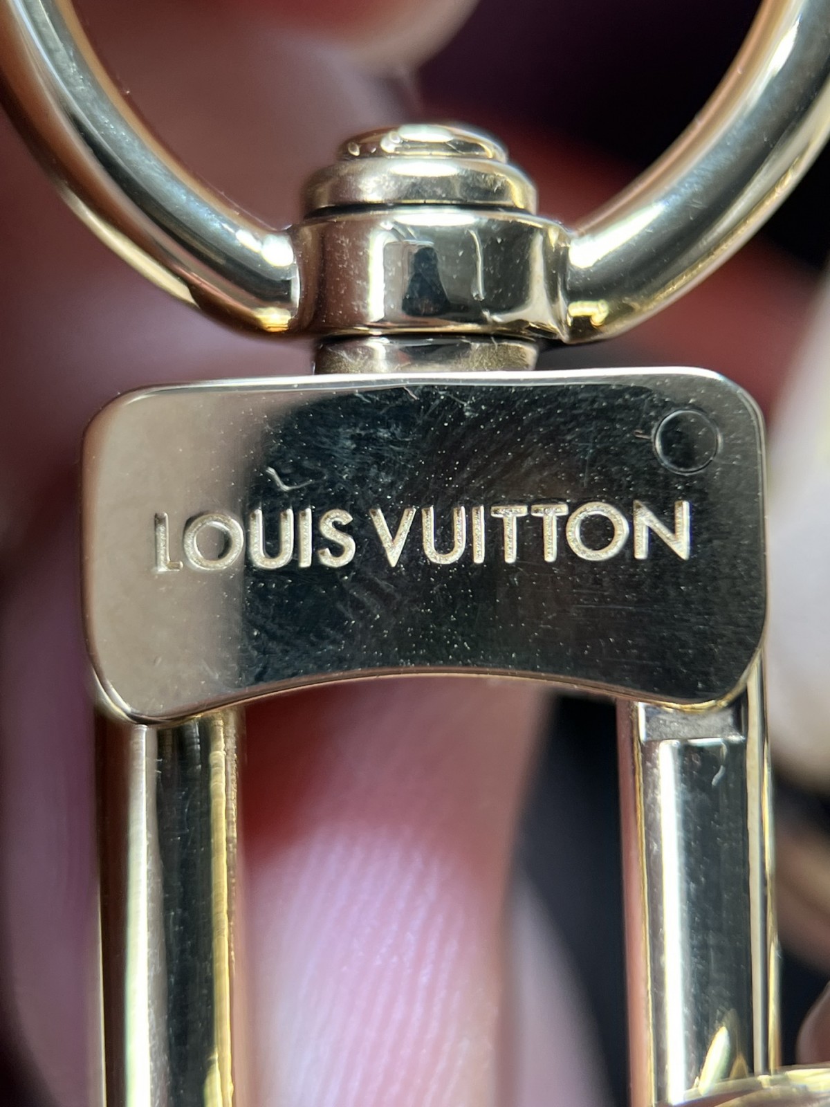 Shebag VS Authentic of Louis Vuitton Neverfull bags(2024 Dec updated)-Best Quality Fake Louis Vuitton Bag Online Store, Replica designer bag ru