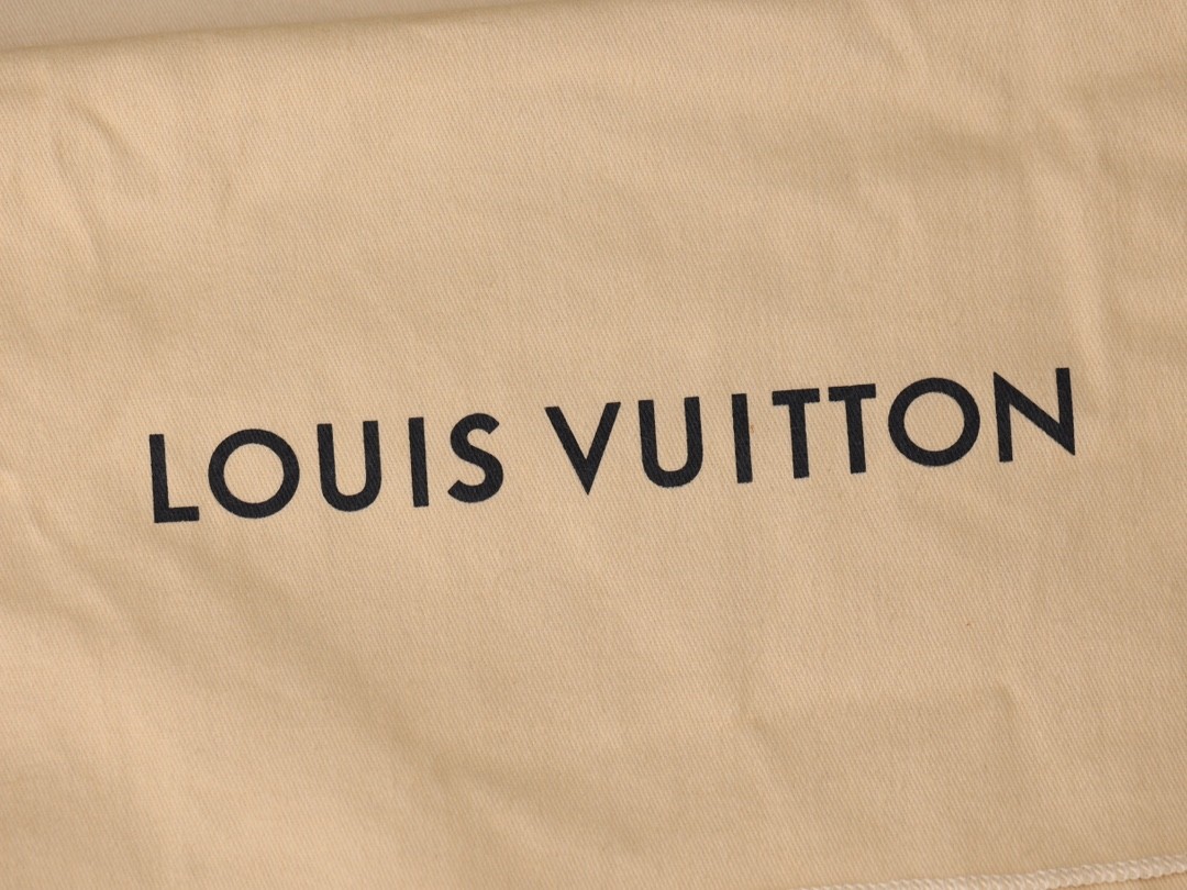 Shebag VS Authentic of Louis Vuitton Neverfull bags(2024 Dec updated)-Best Quality Fake Louis Vuitton Bag Online Store, Replica designer bag ru