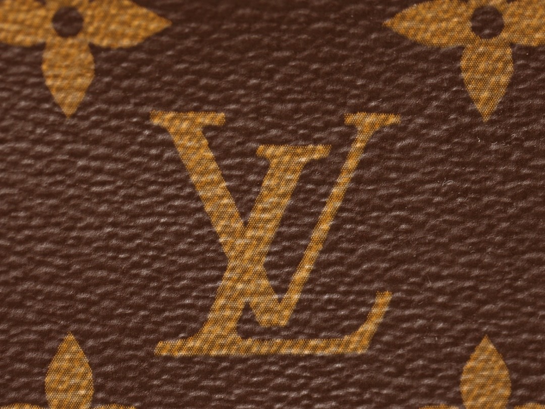 Shebag VS Authentic of Louis Vuitton Neverfull bags(2024 Dec updated)-Best Quality Fake Louis Vuitton Bag Online Store, Replica designer bag ru